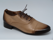 992614-M-A4-JE ���.