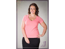 bluza-optom_-093_korall_2.jpg