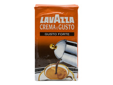 lavazza_crema_e_gusto_1000.jpg