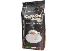pera_caffe_oro_super_crema_1000.jpg