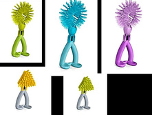 ����� ���� "������" 55�.