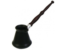 ����� ������������ Ceraflame