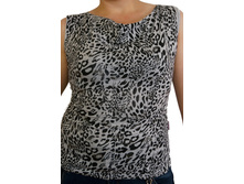 ����������  19336.jpg