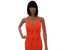 ��������  12358.jpg