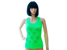 ��������  12367.jpg