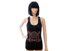 ��������  12377.jpg