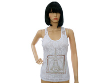 ��������  12421.jpg