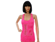 ��������  12414.jpg