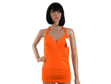 �����  14365.jpg