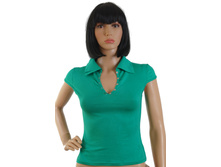 �����  14380.jpg