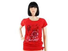 �����  14443.jpg