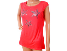 �����  14458.jpg