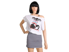 �����  14485.jpg