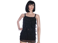 �����  18321.jpg