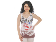 �����  19512.jpg