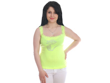 �����  19897.jpg