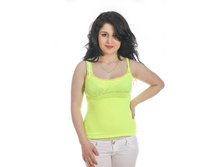 �����  19918.jpg