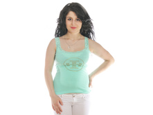 �����  20012.jpg