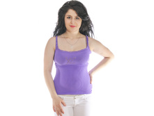 �����  20019.jpg