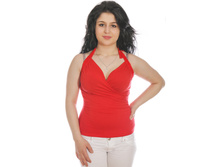 ����� 20033.jpg