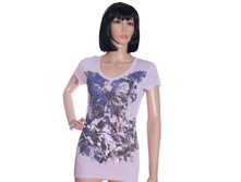 ��������  18343.jpg