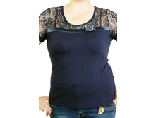 ��������  19224.jpg