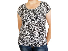 ��������  19322.jpg