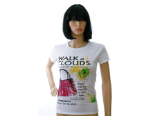 �������� 12618.jpg