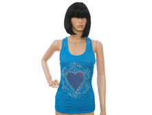 ��������  12427.jpg