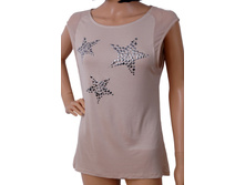 �����  14463.jpg