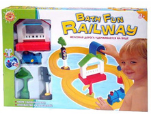 81234 �-� ��� ���� �������� ������_328-40%=197���.jpg