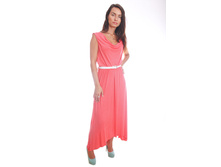 ������  23555.jpg