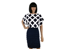 ������  16463.jpg