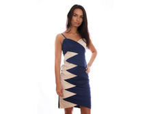 ������  22015.jpg