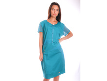 ������  24606.jpg