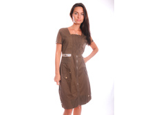 ������  24673.jpg