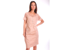 ������ 24418.jpg