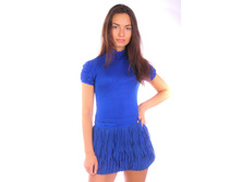 ������-������  23240.jpg