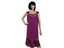 �������  23809.jpg