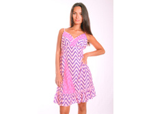 �������  25109.jpg