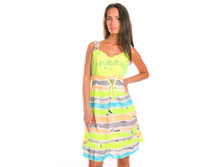 �������  25145.jpg