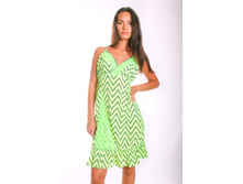 �������  25158.jpg