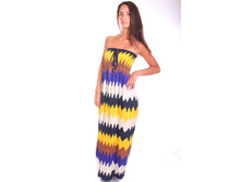 �������  27536.jpg