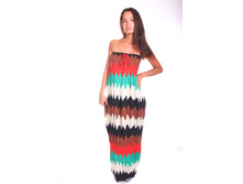 �������  27550.jpg