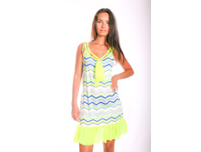 ������� 25193.jpg