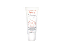 Avene Anti-����������� ����������� �������� ������� �������� 40 ��  16,5, ������ 15,9