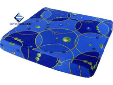 564 �������-������� �������������� ������������������ 2561 ���.jpg