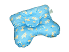 1165 �������������� ������� 0-2 ���� 361 ���.gif