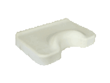 1171 ������� �������������� ��� ������ ���������� ��� �� ��������� � ��� ��� ����� � ���� ������� 1250 ���.gif