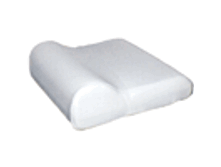 1172 ������� 1547 ���.gif